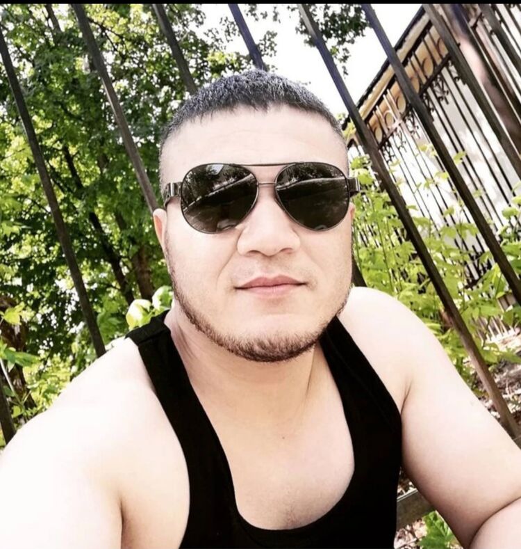  ,   RASUL, 39 ,   ,   