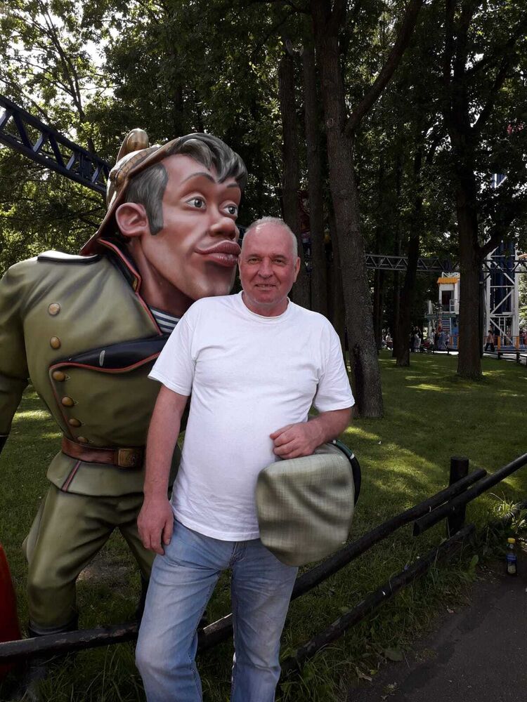  54255151  , 59 ,    -