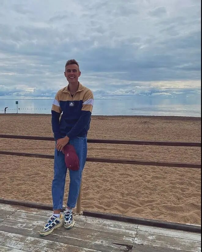 ���������� �����-���������, ���� ������� ���, 29 ���, ������������ ��� ������, ����� � ���������