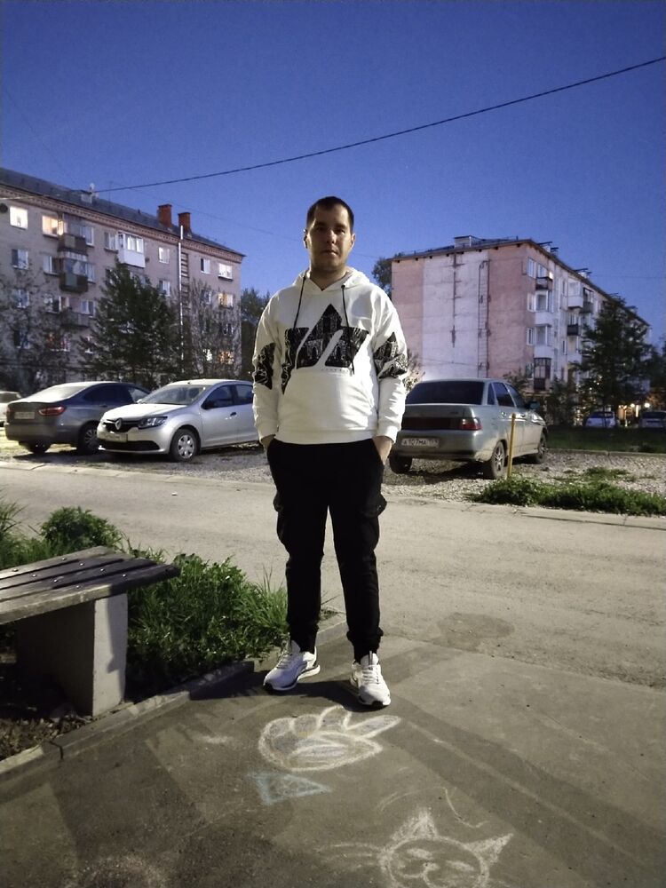 ���������� ���������, ���� ������� ����������, 36 ���, ������������ ��� ������, ���������