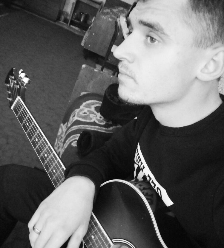 ���� 19217931 ������� ����, 29 ���, ���� ���������� � ������