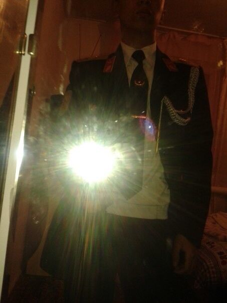  6067661  Rasul, 35 ,    
