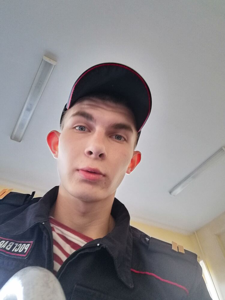 26457451  , 24 ,    