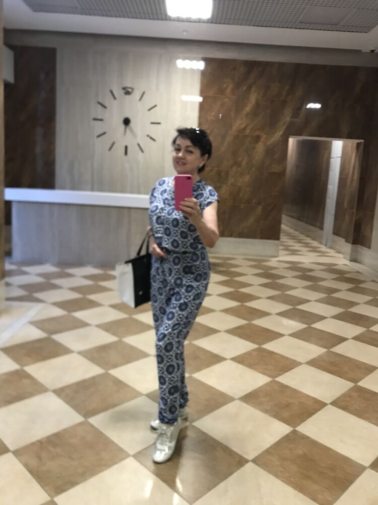  ,   , 66 ,   c 