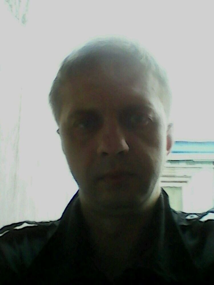 ���� 8971111 ������� ���������, 44 ����, ���� ���������� � ������