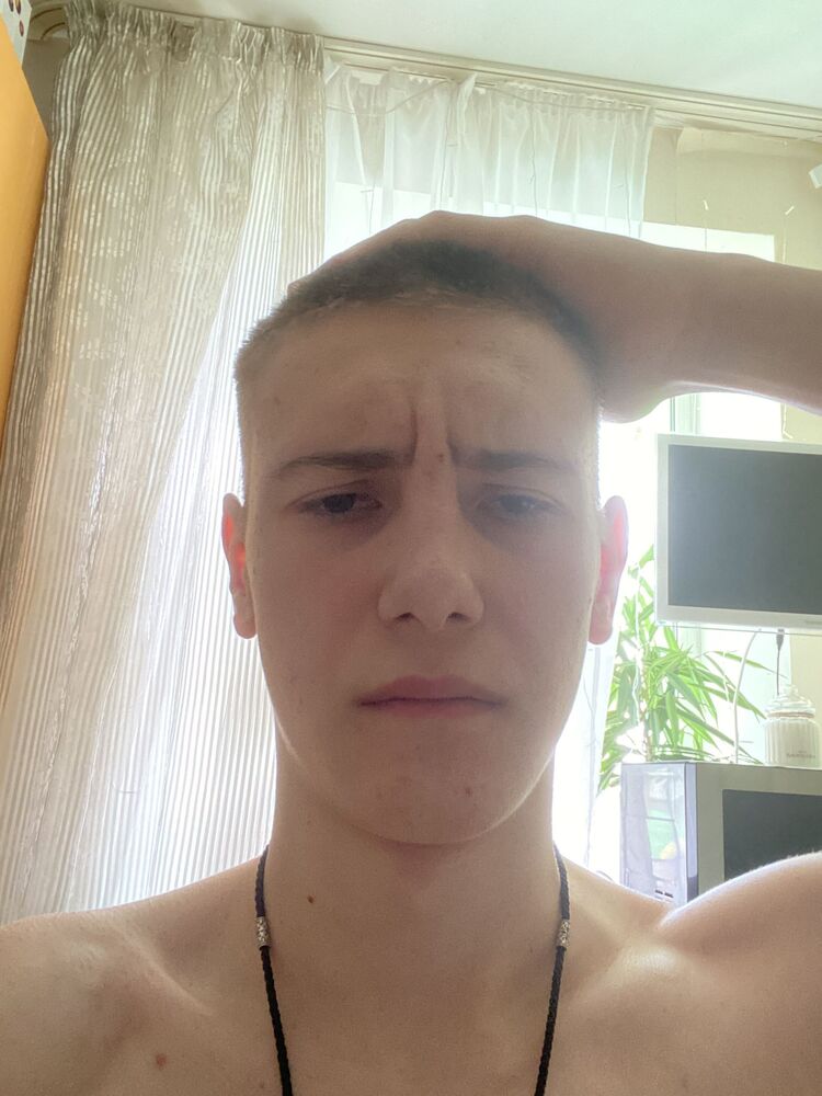 ���� 41818771 ����� ������, 19 ���, ���� ���������� � ��������