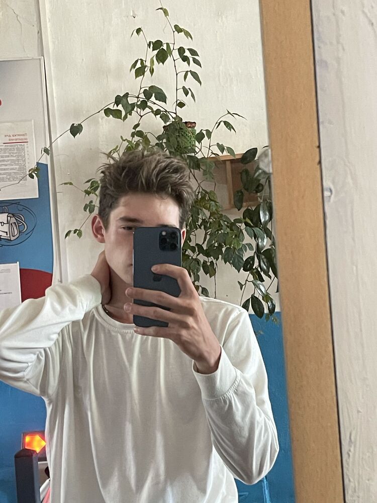  36660821  , 23 ,    