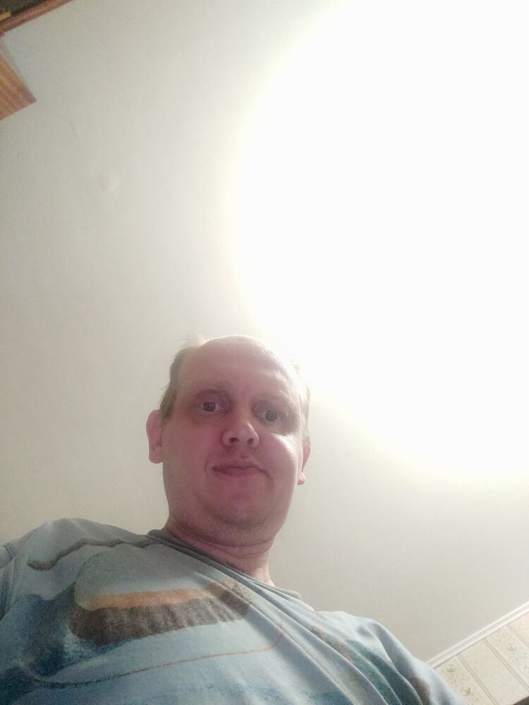 ���������� �����-���������, ���� ������� ��, 43 ����, ������������ ��� ������, ����� � ���������