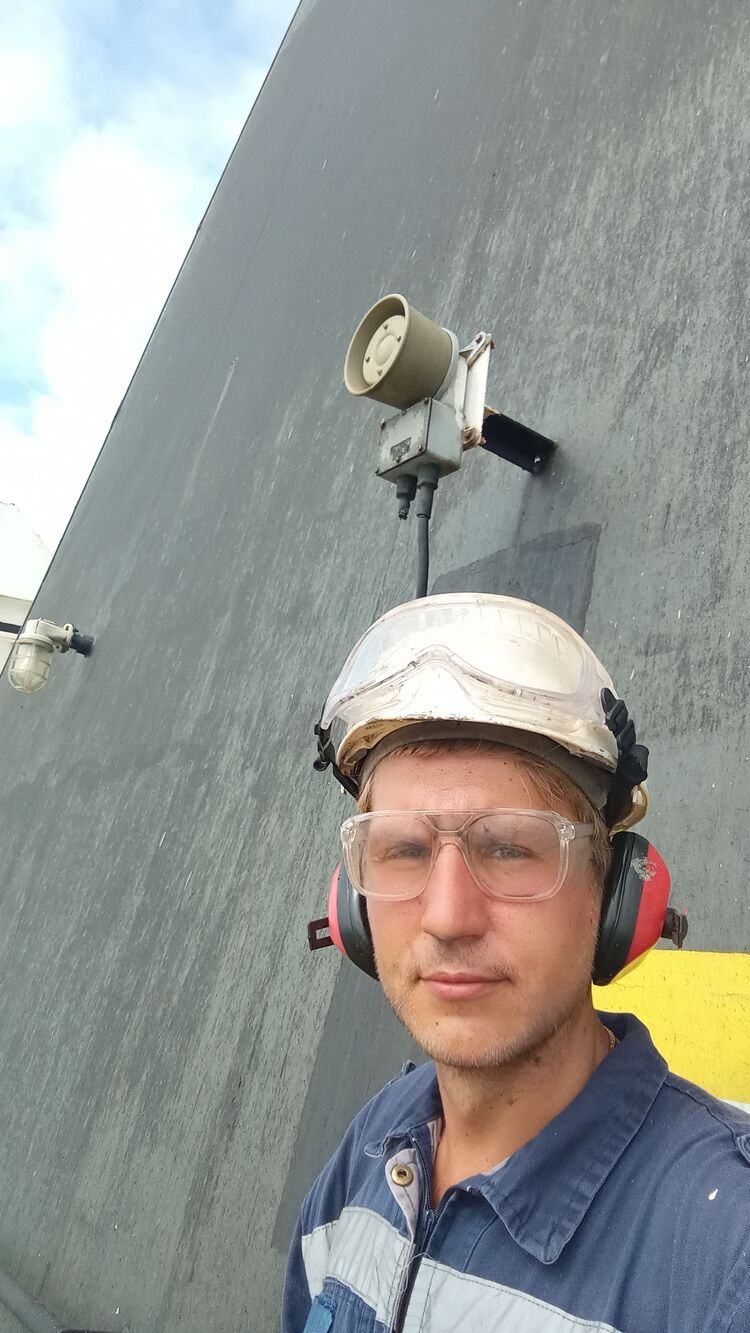 ���������� ������, ���� ������� Artem, 30 ���, ������������ ��� ������, ����� � ���������, c�������� ���������, ���������