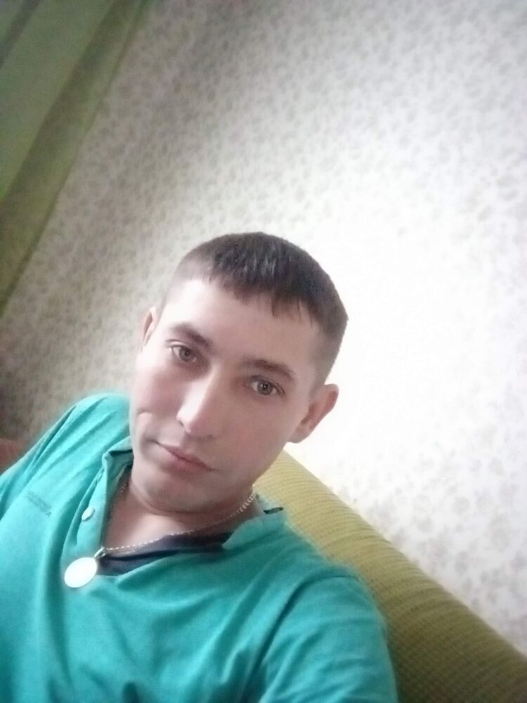 ���������� ������, ���� ������� �����, 41 ���, ������������ ��� ������, ����� � ���������