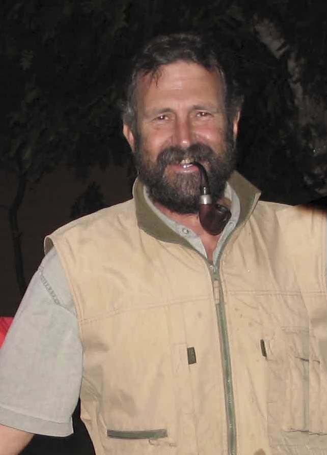 ���������� ������, ���� ������� ����, 48 ���, ������������ 