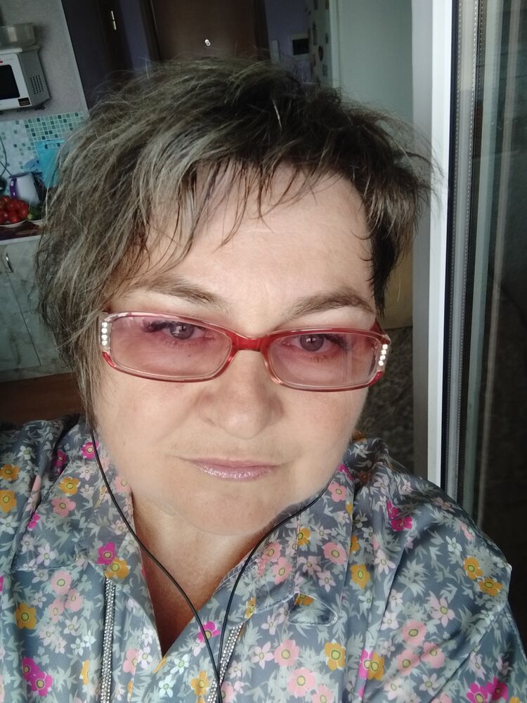   ,   , 47 ,   , c 