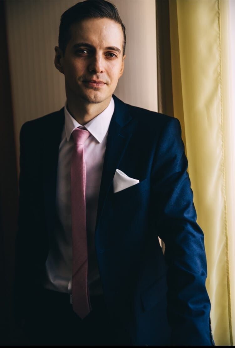 ���������� ����, ���� ������� Denis, 38 ���, ������������ ��� ������, ����� � ���������