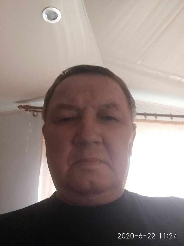  ,   , 61 ,   
