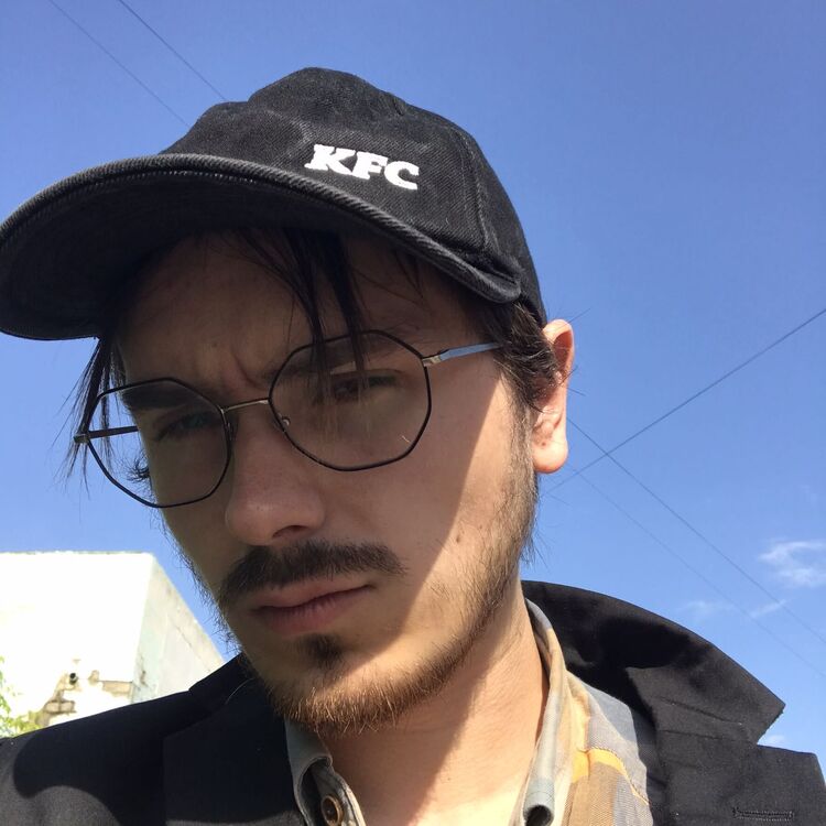 ���� 51667071 ����� ����, 25 ���, ���� ���������� � �������