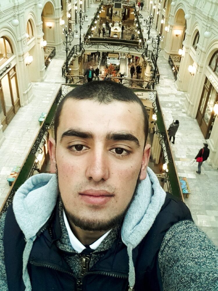 ���� 40260881 ������� ����, 28 ���, ���� ���������� � ������