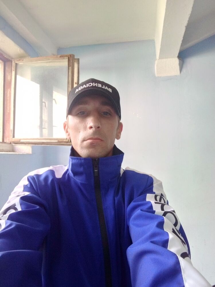 ���������� �����-���������, ���� ������� Georglc, 36 ���, ������������ ��� ������, ����� � ���������, c�������� ���������, ���������