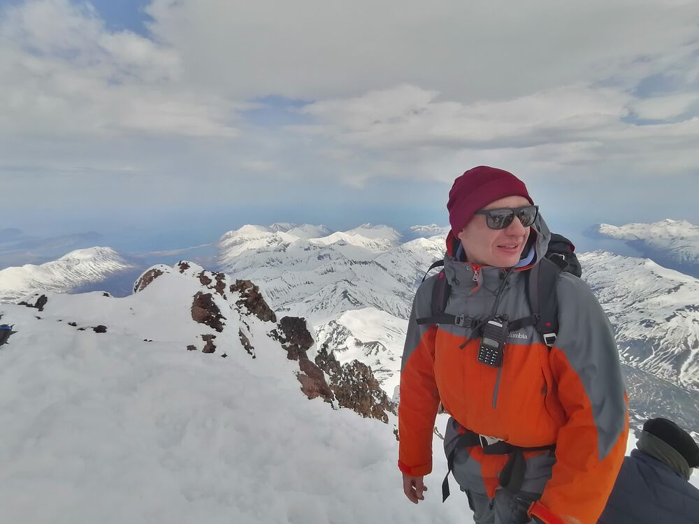 ���������� �������������-����������, ���� ������� ������, 40 ���, ������������ ��� ������, ����� � ���������, c�������� ���������, ���������