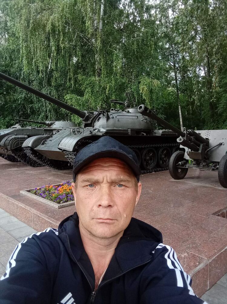  ,   , 49 ,   ,   , c , 