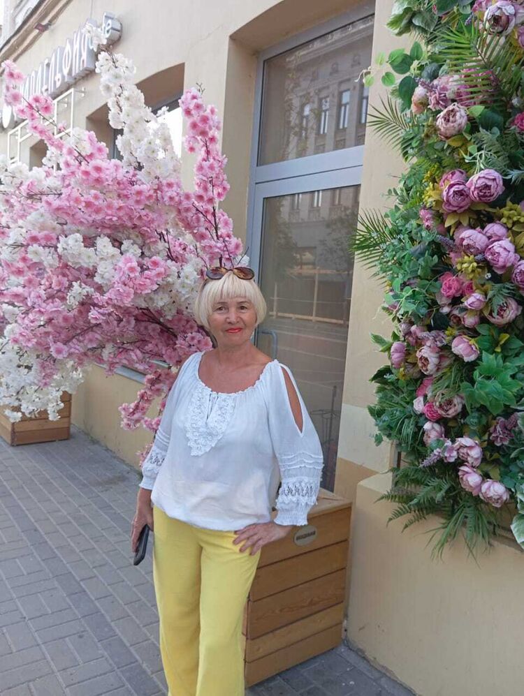  ,   , 60 ,     , c 