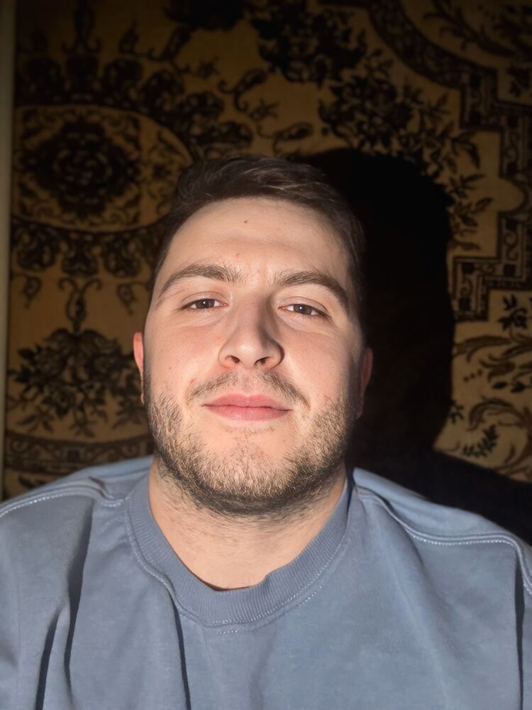 ���� 56120551 ������� ����, 26 ���, ���� ���������� � ��������