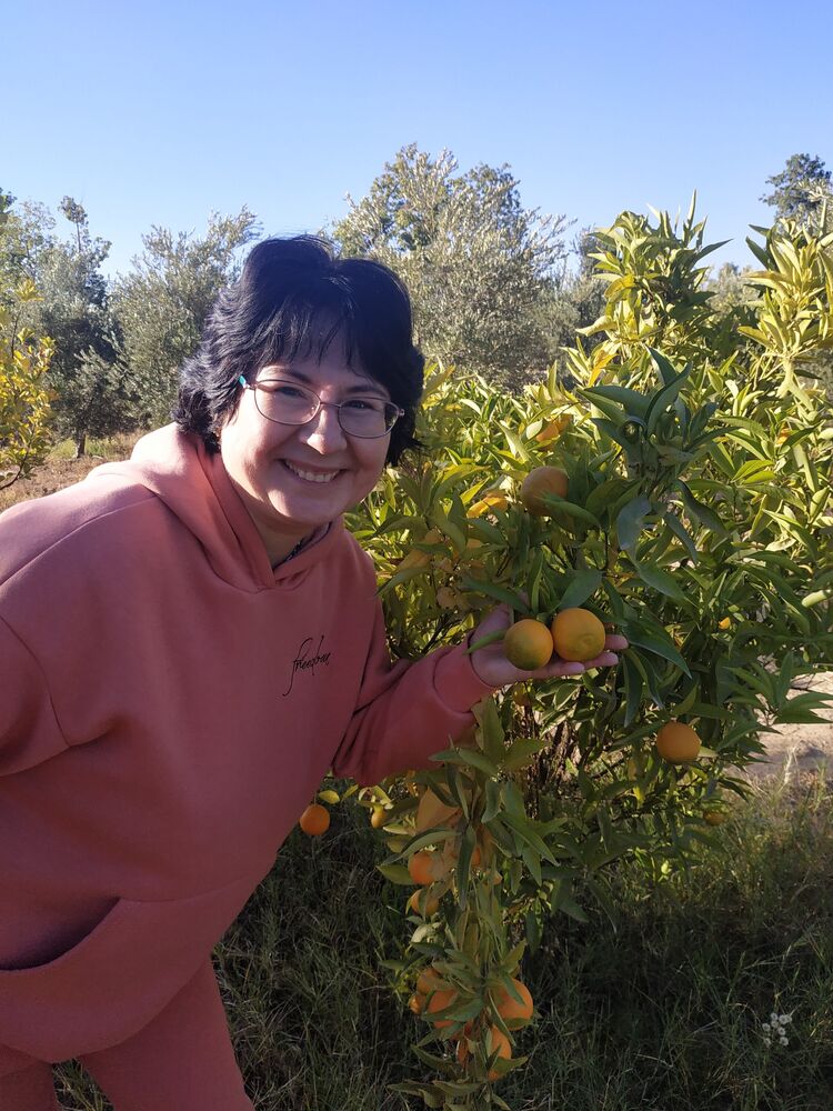  ,   Alisa, 52 ,     , c 