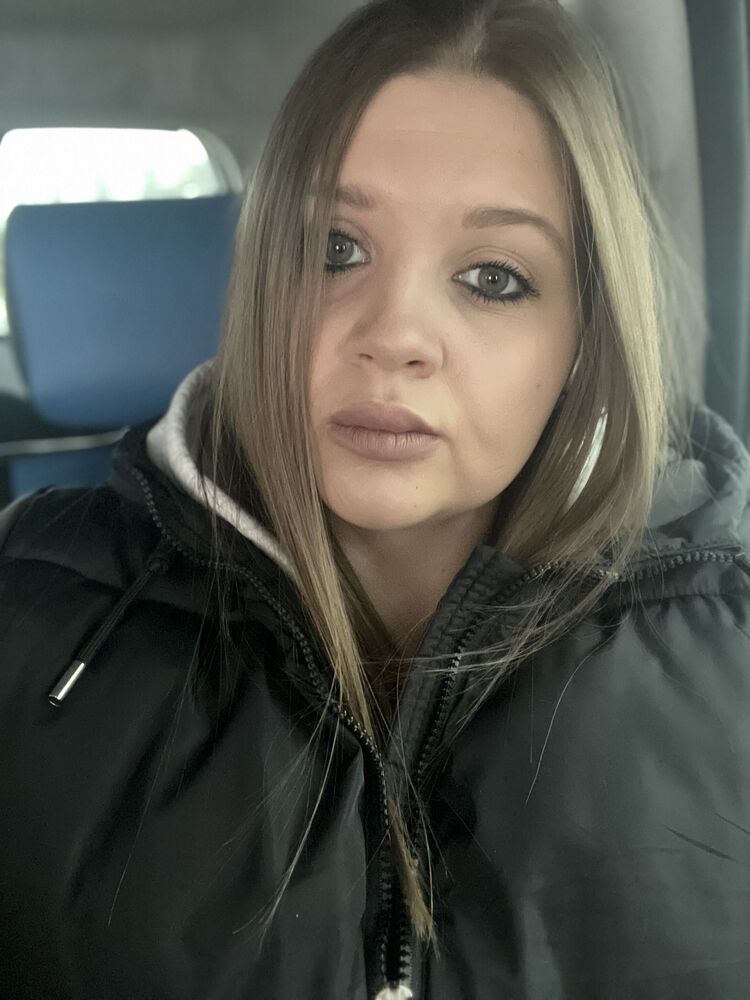  ,   , 31 ,   c 
