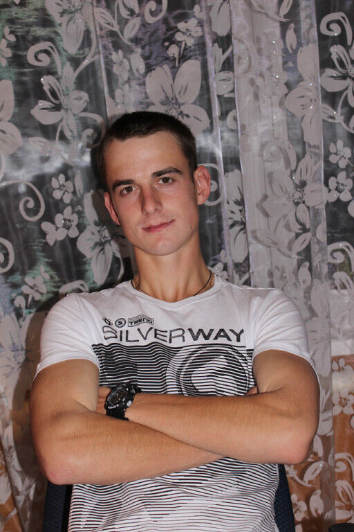 ���� 37392201 ������� ������, 30 ���, ���� ���������� � ����������