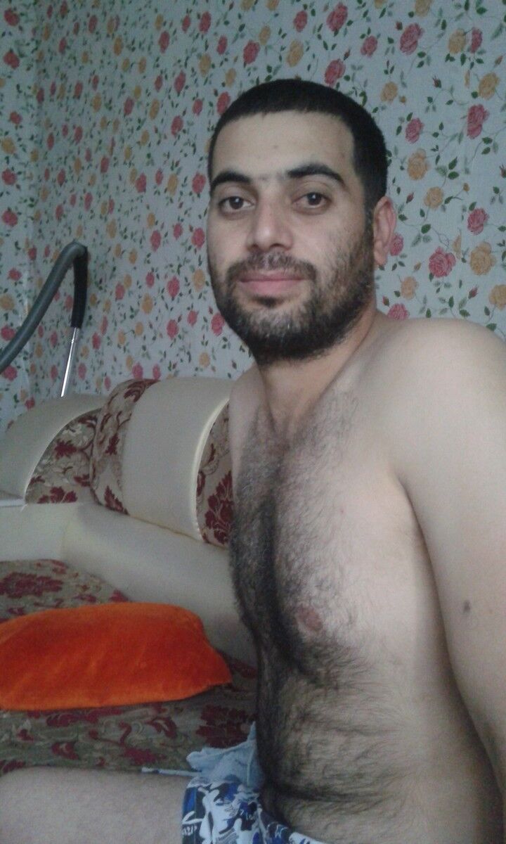 ���������� ������, ���� ������� ������, 41 ���, ������������ ��� ������