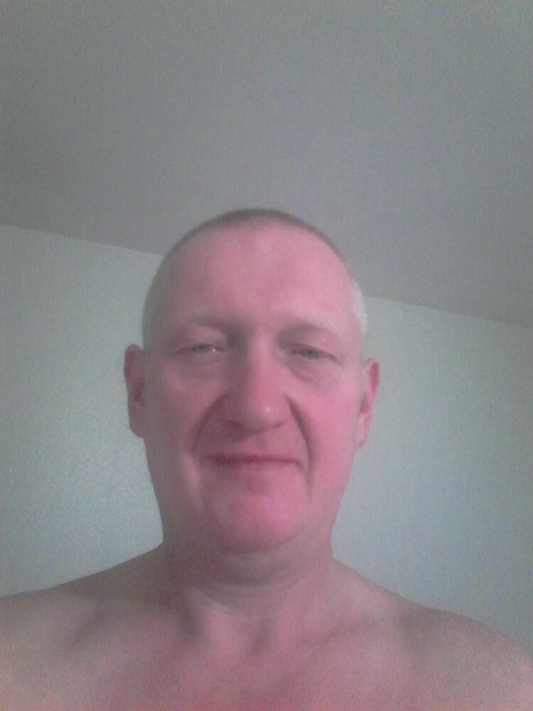 ���� 24064761 ������� ������, 49 ���, ���� ���������� � ������