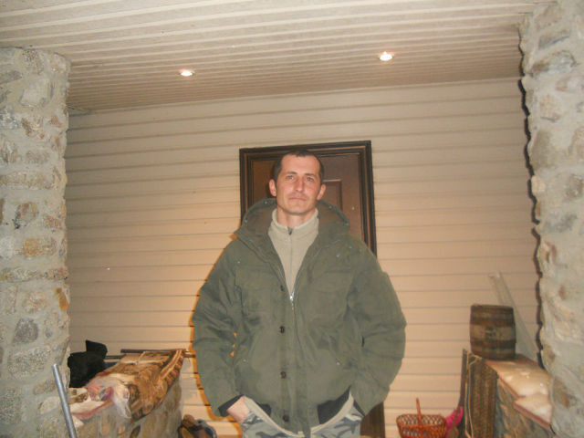 ���� 12538151 ������� ���������, 51 ���, ���� ���������� � �����