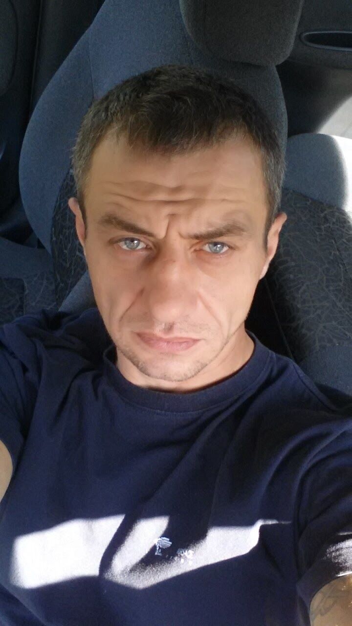  24357911  , 51 ,    