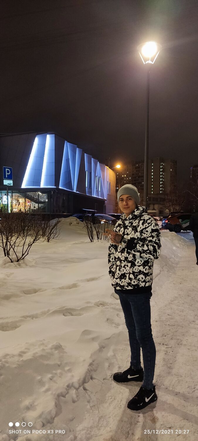  ,   Samuel, 25 ,   ,   