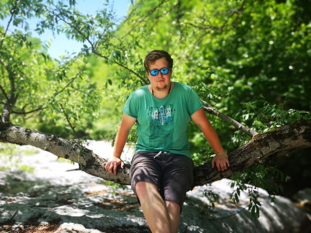 ���� 16583861 ������� Alex, 29 ���, ���� ���������� � ������