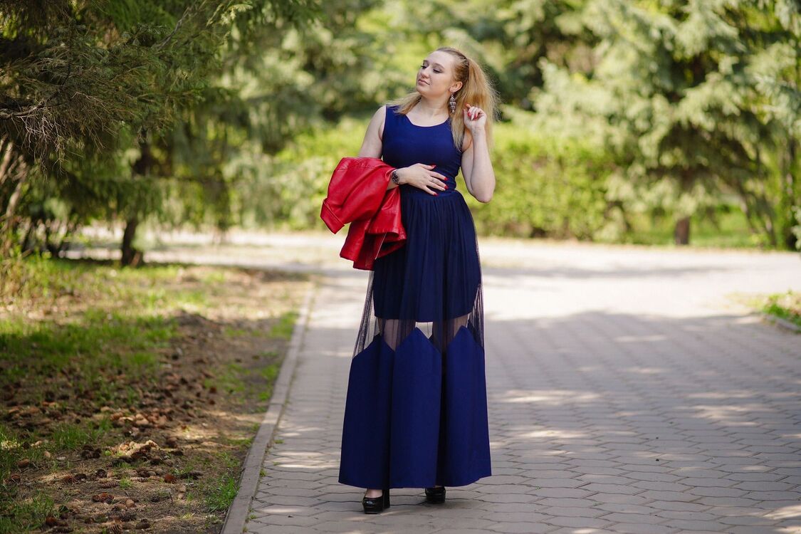 ���� 27509471 ������� �����, 27 ���, ���� ���������� � �����