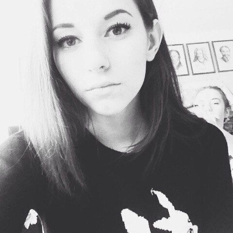 ���� 43012951 ������� �����������, 26 ���, ���� ���������� � ������