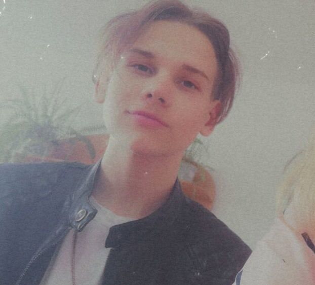 ���������� �����������, ���� ����� ����, 23 ����, ������������ ��� ������, ����� � ���������, ���������