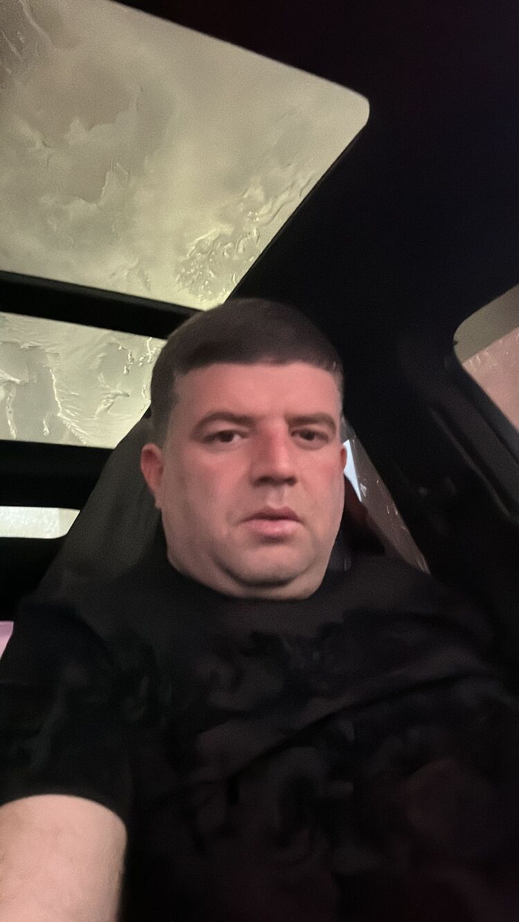 ���������� ������, ���� ������� ������, 40 ���, ������������ ��� ������, ����� � ���������