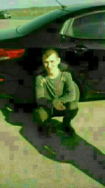 ���� 49753931 ������� ����, 36 ���, ���� ���������� � ���������