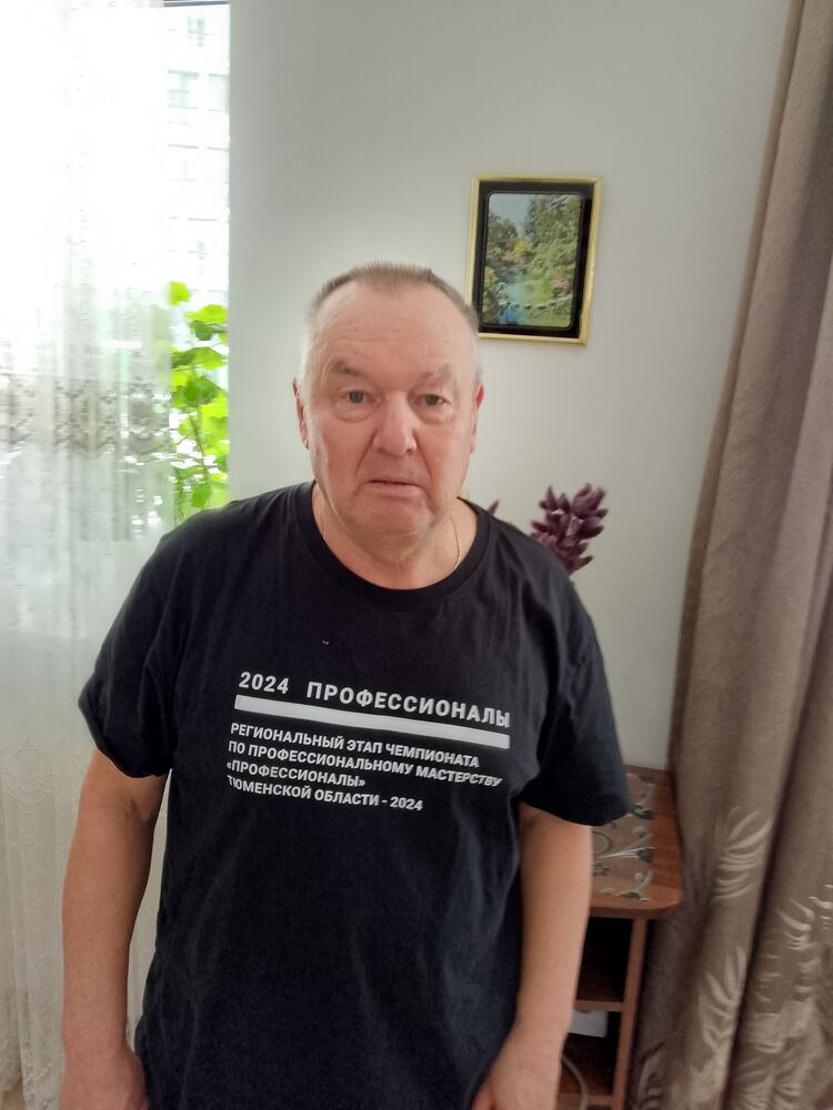 ���������� ������, ���� ������� ������, 64 ����, ������������ ��� ������, ����� � ���������