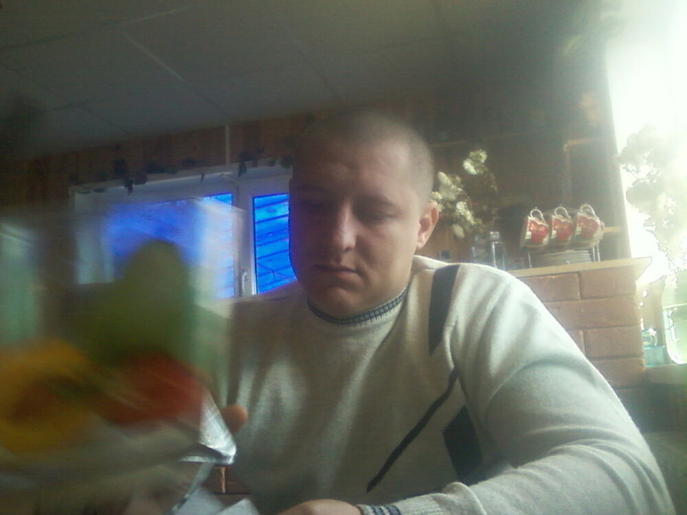 ���������� ������ �����, ���� ������� ����, 40 ���, ������������ ��� ������, ����� � ���������, c�������� ���������