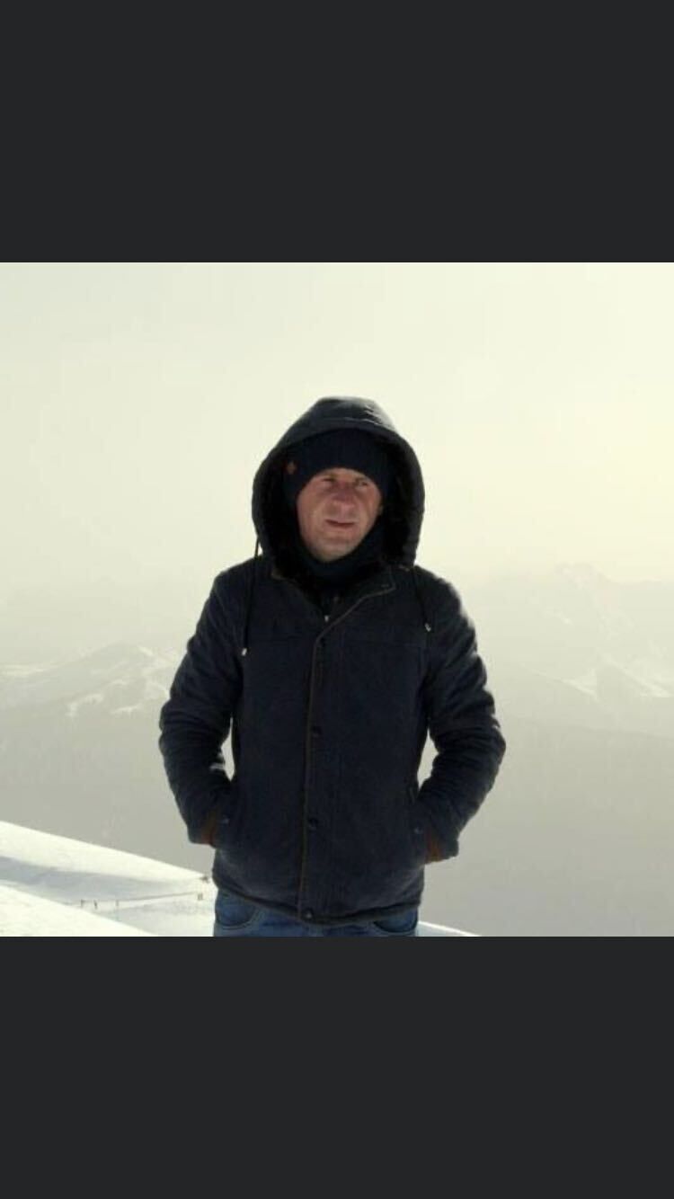 ���������� ����, ���� ������� �����, 38 ���, ������������ ��� ������, ����� � ���������, c�������� ���������, ���������