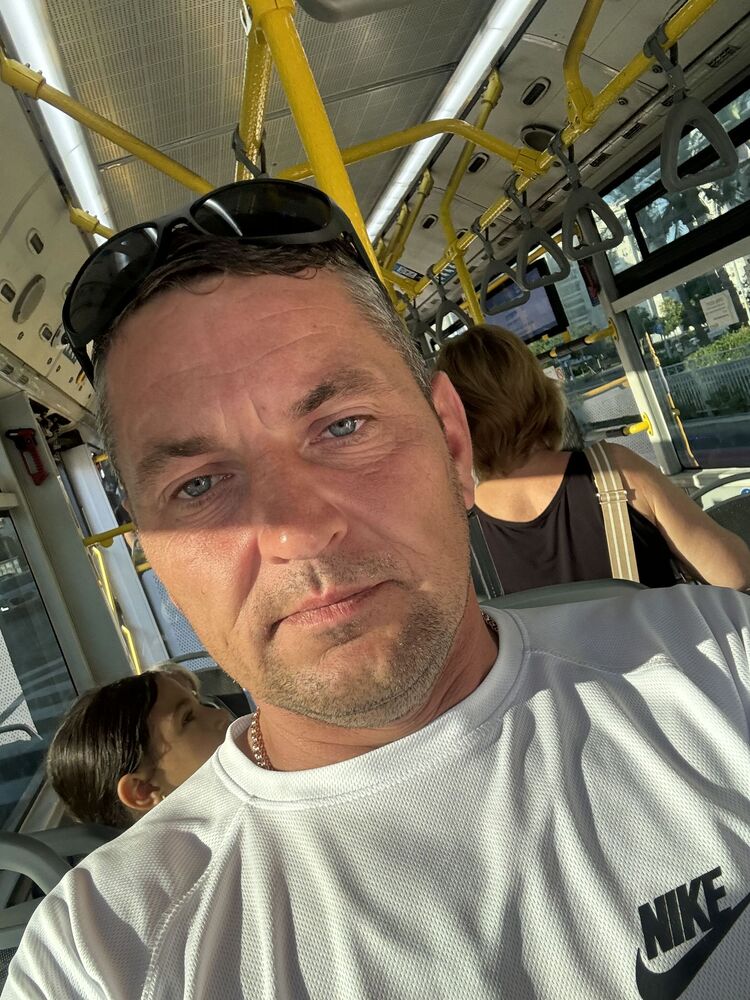 46799271  , 39 ,    Tel Aviv-Yafo