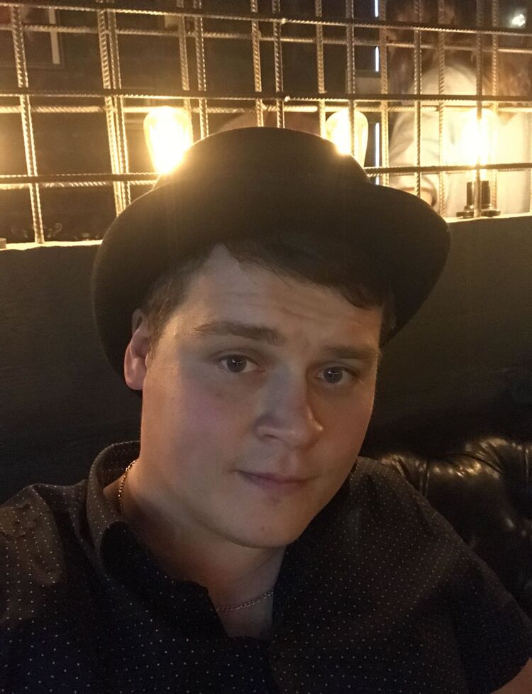 ���� 28785081 ������� ����, 35 ���, ���� ���������� � ������