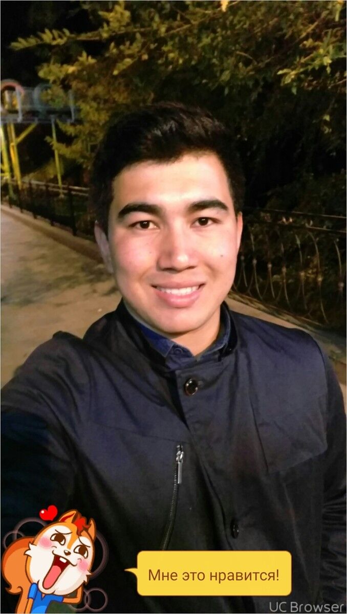 ���� 9903491 ������� �����, 35 ���, ���� ���������� � ������