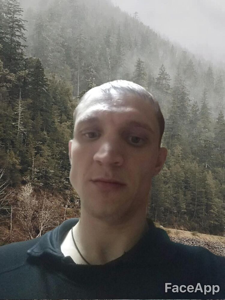  25026521  , 36 ,    