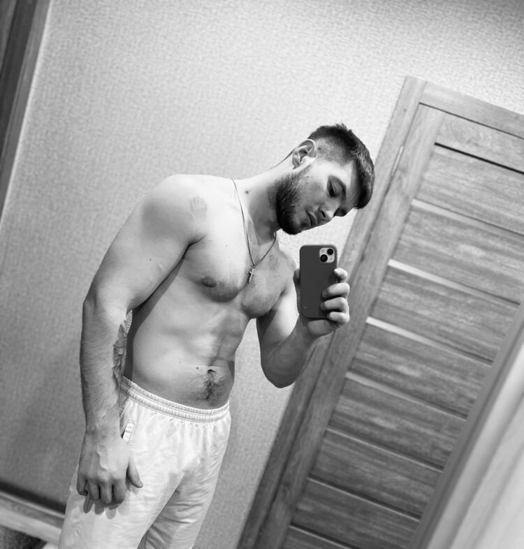 ,   , 27 ,   ,   , 