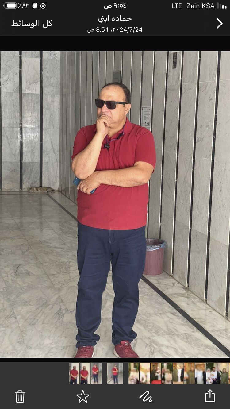  ,   Mustafa, 56 ,   ,   