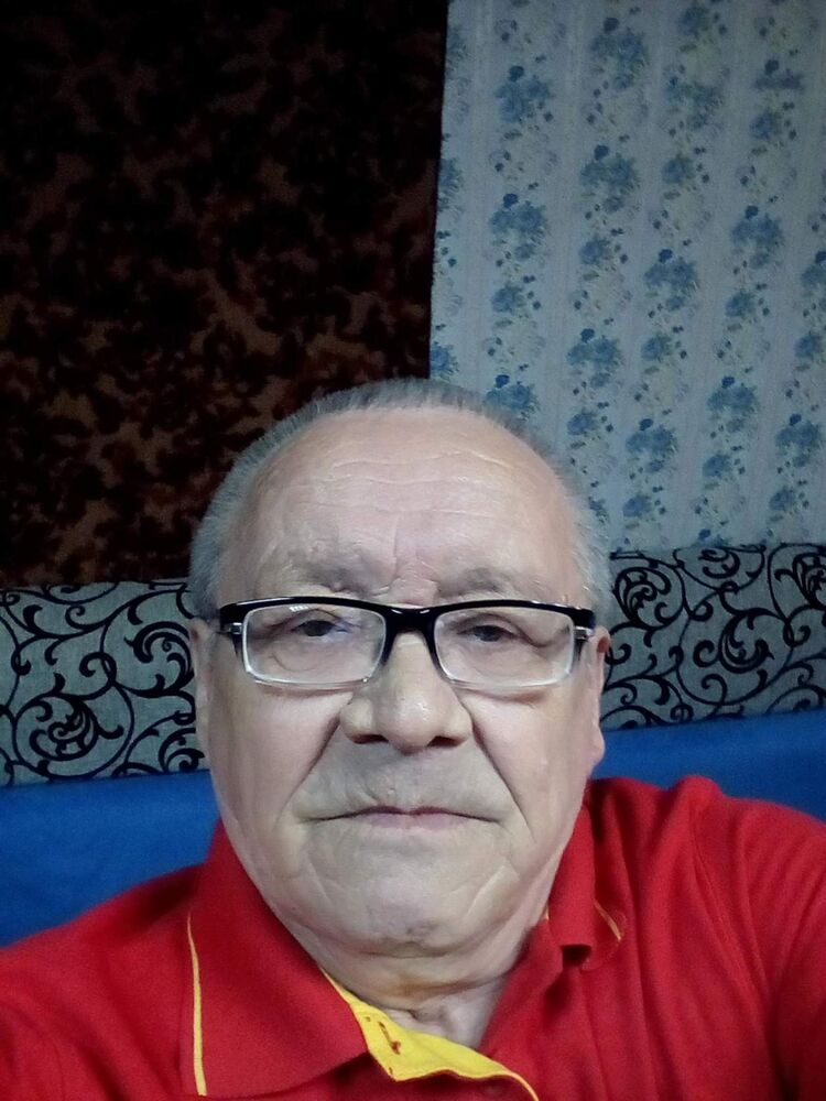  28550811  , 71 ,    