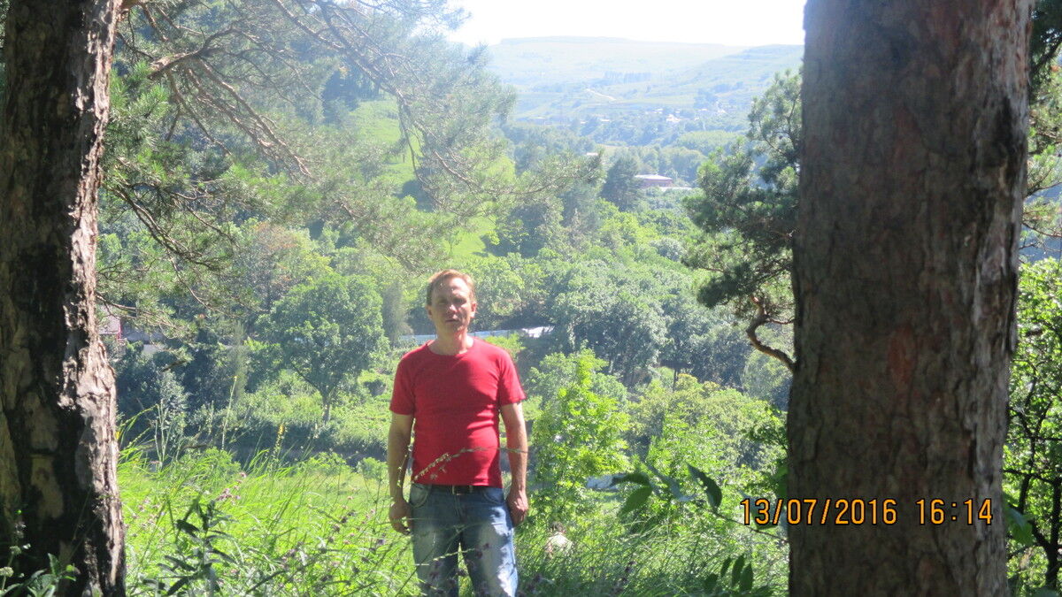 ���� 13775431 ������� ������, 48 ���, ���� ���������� � �����-����������